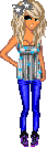 //life-scribble.gportal.hu/portal/life-scribble/image/gallery/1289603646_90.gif